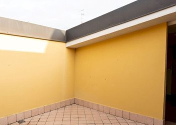 Villa Modena - foto 11