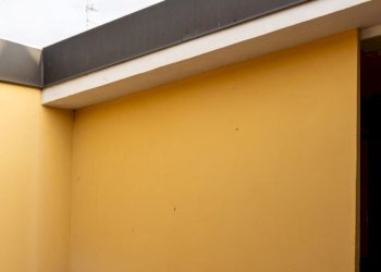 Villa Modena - foto 12