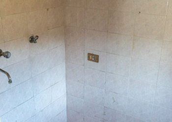 Villa Modena - foto 13