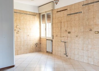 Villa Modena - foto 14