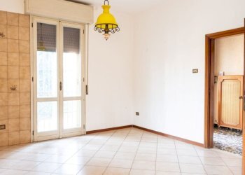 Villa Modena - foto 15