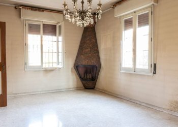 Villa Modena - foto 16