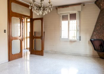 Villa Modena - foto 17