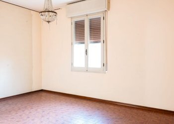 Villa Modena - foto 18