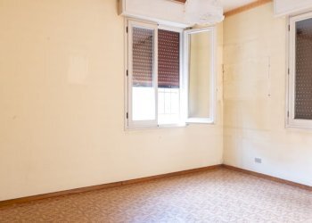 Villa Modena - foto 19