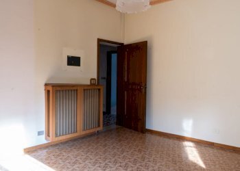 Villa Modena - foto 20