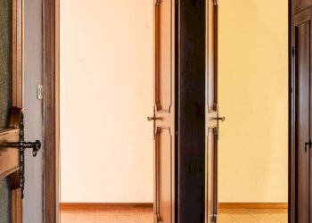 Villa Modena - foto 21