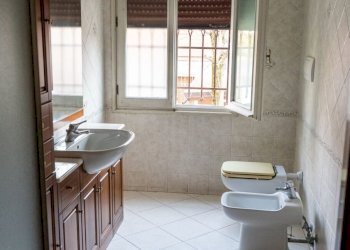 Villa Modena - foto 22