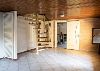 Villa Modena - foto 23