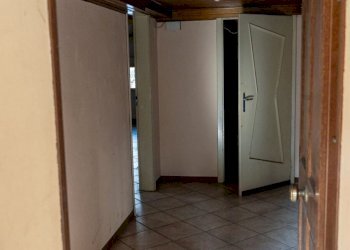 Villa Modena - foto 24