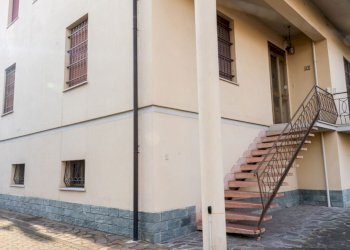 Villa Modena - foto 26