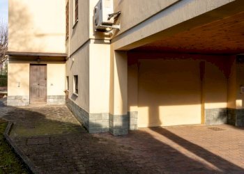 Villa Modena - foto 27