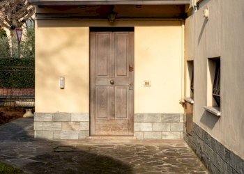 Villa Modena - foto 28