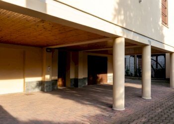 Villa Modena - foto 29