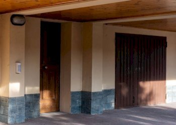 Villa Modena - foto 30