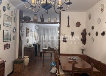 Trilocale Modena - foto 1