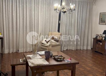 Trilocale Modena - foto 2