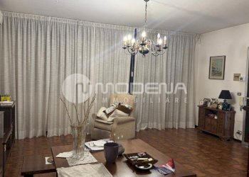 Trilocale Modena - foto 3