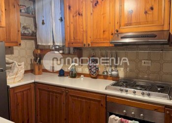 Trilocale Modena - foto 4