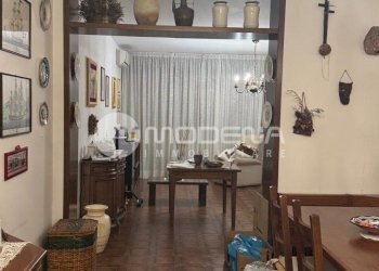 Trilocale Modena - foto 5