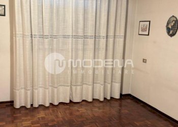 Trilocale Modena - foto 7