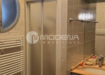 Trilocale Modena - foto 8