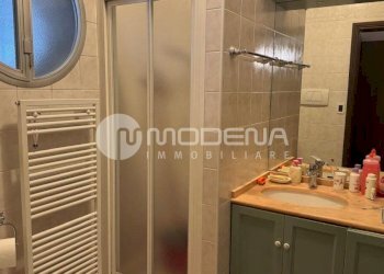 Trilocale Modena - foto 9