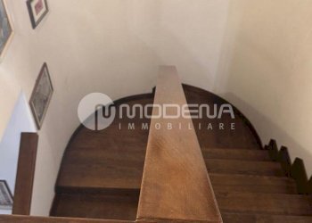 Trilocale Modena - foto 10