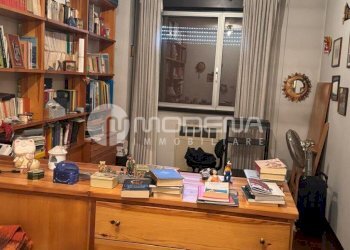 Trilocale Modena - foto 11