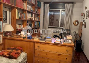 Trilocale Modena - foto 12