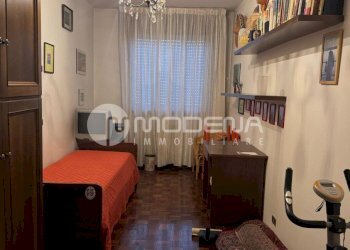 Trilocale Modena - foto 13