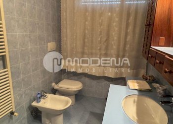 Trilocale Modena - foto 14