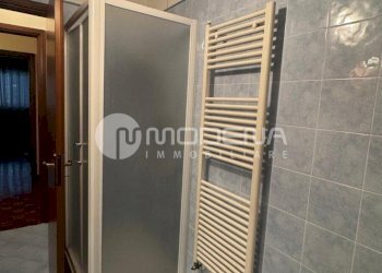 Trilocale Modena - foto 15