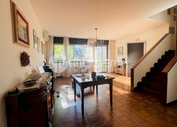 Appartamento Modena - foto 1