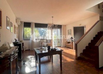 Appartamento Modena - foto 2