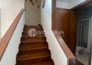 Appartamento Modena - foto 3