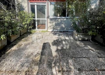 Appartamento Modena - foto 4