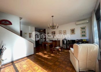 Appartamento Modena - foto 5