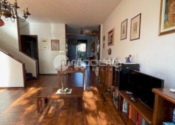 Appartamento Modena - foto 7