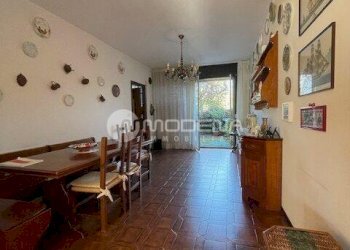 Appartamento Modena - foto 8