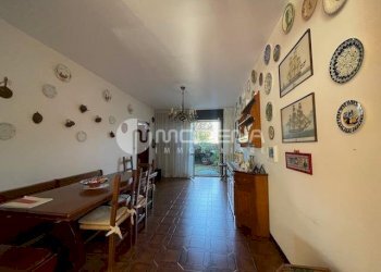 Appartamento Modena - foto 9