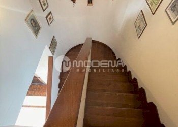 Appartamento Modena - foto 10