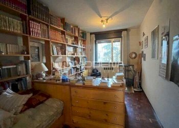 Appartamento Modena - foto 11