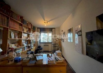 Appartamento Modena - foto 12