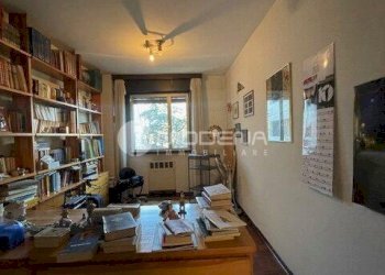 Appartamento Modena - foto 13