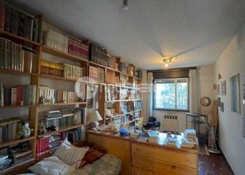 Appartamento Modena - foto 14