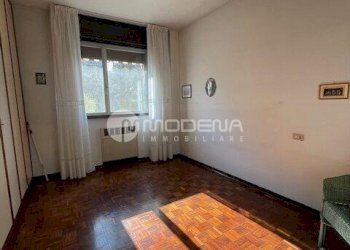 Appartamento Modena - foto 15