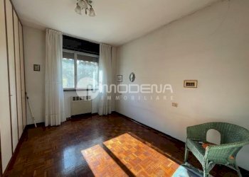 Appartamento Modena - foto 16