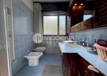 Appartamento Modena - foto 17