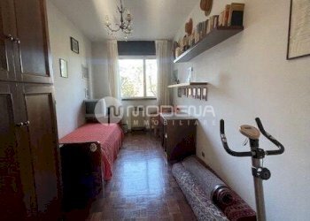 Appartamento Modena - foto 18